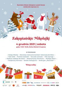 Zakopianskie-Mikolajki_plakat-www (1)